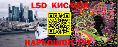 дмт Нальчик