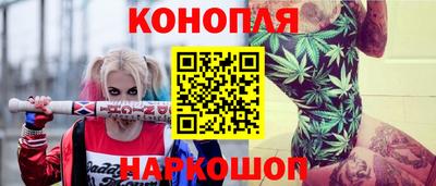 дмт Нальчик